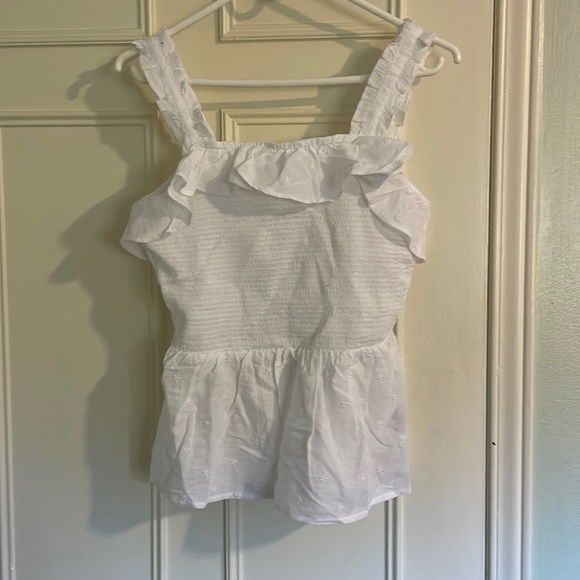 White old navy - Picture 1 of 1